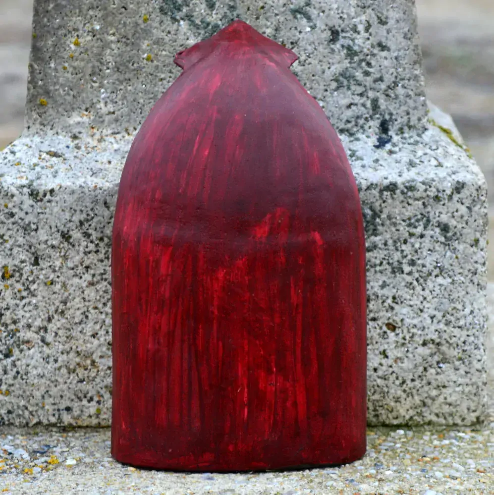 Betlém - Jesličky- 27 cm